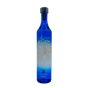 Milagro Silver Tequila